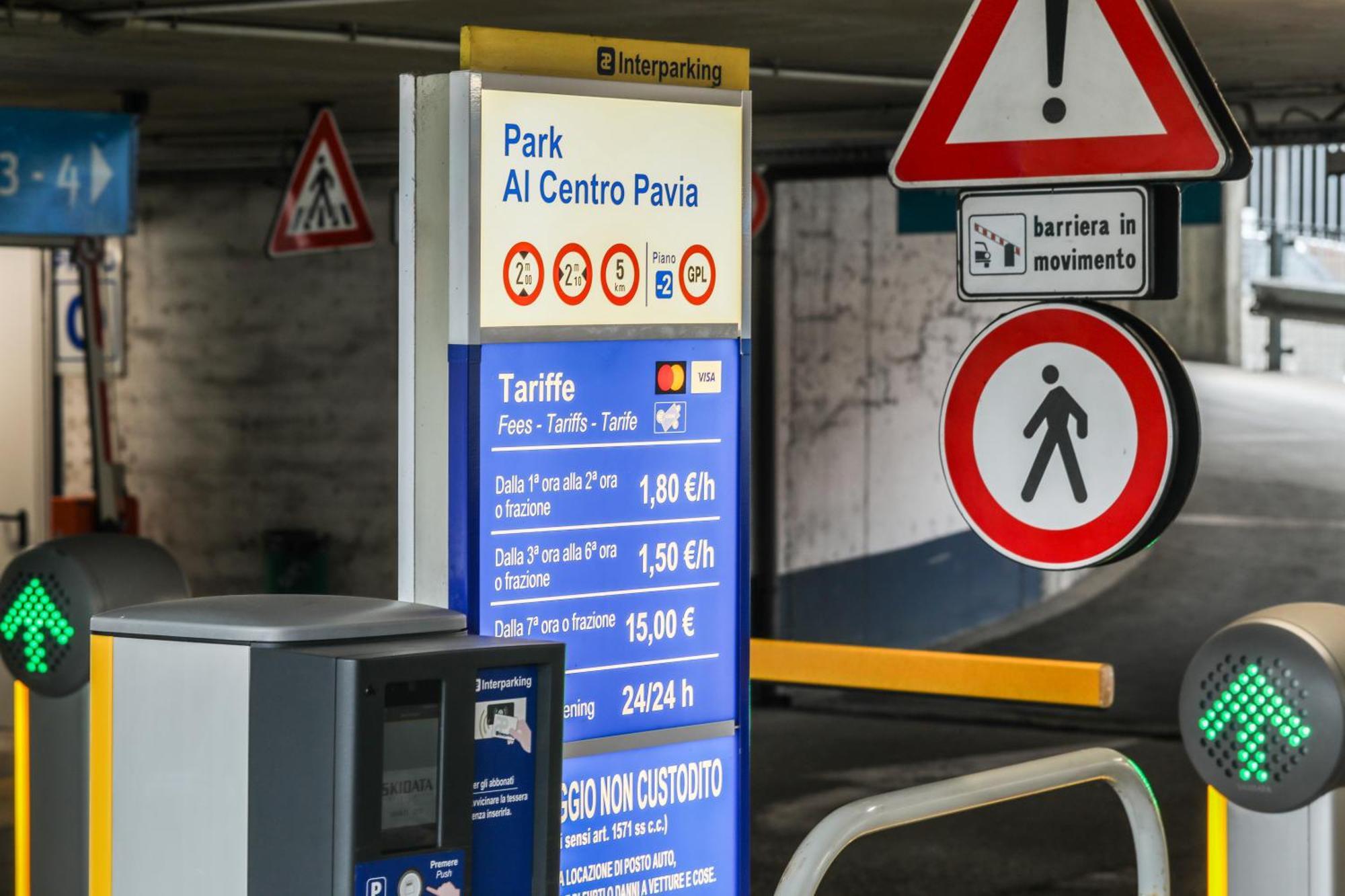 פאביה Suite Angolo Alla Stazione - Appartamento Con Terrazzo Panoramico מראה חיצוני תמונה